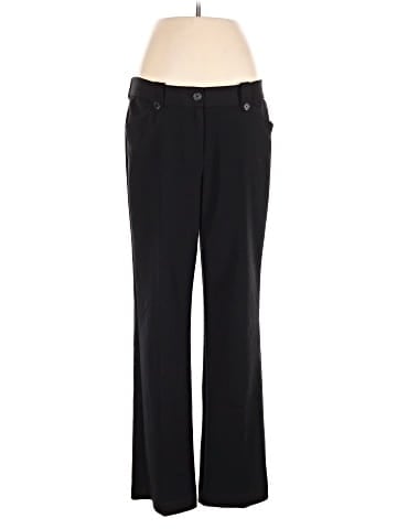 Nine West Dress Pants (view 1)