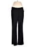 Nine West Black Dress Pants Size 8 - photo 1