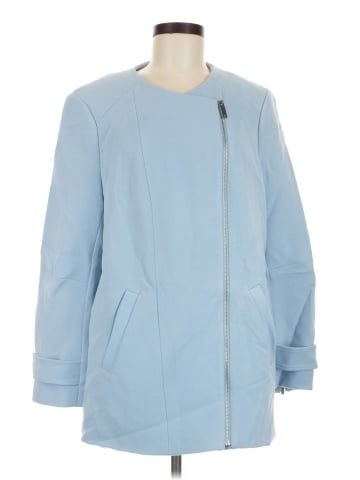 Vince Camuto Jacket (view 1)