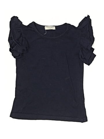 Adorable Essentials Short Sleeve T-Shirt (view 1)