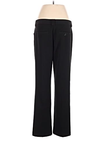 Nine West Dress Pants (view 2)