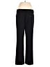 Nine West Black Dress Pants Size 8 - photo 2