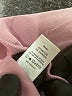 Velocity Pink Tank Top Size S - photo 9