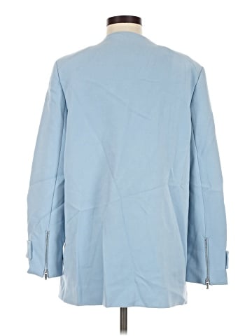 Vince Camuto Jacket (view 2)