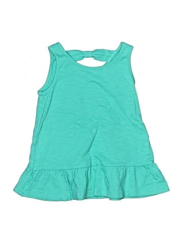 Jumping Beans Dress (view 1)