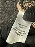 VICI Tan Cardigan Size M - photo 8
