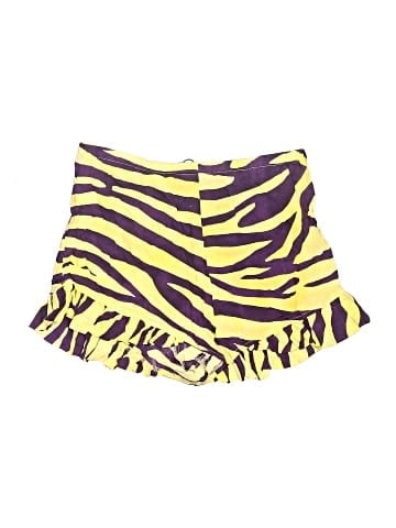 Roseanna Board Shorts (view 1)