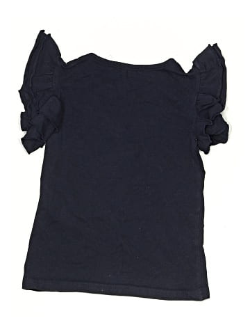 Adorable Essentials Short Sleeve T-Shirt (view 2)