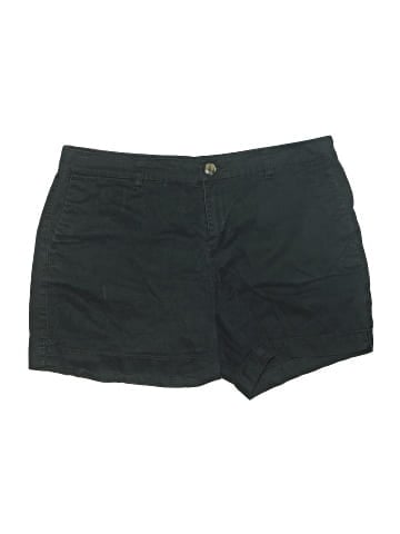 Style&Co Shorts (view 1)