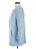Vince Camuto Blue Jacket Size M - photo 5