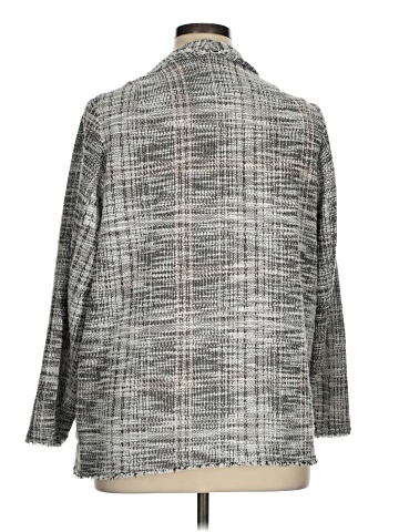 Max Studio Blazer (view 2)