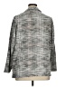 Max Studio Tweed Gray Blazer Size 1X - photo 2