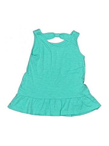 Jumping Beans Dress (view 2)
