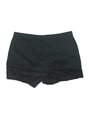 Style&Co Shorts (view 2)