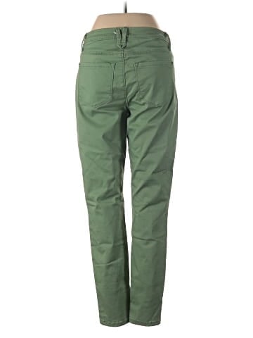 Curve Appeal Casual Pants (view 2)