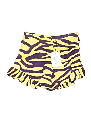 Roseanna Board Shorts (view 2)