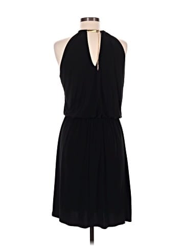 MSK Cocktail Dress (view 2)