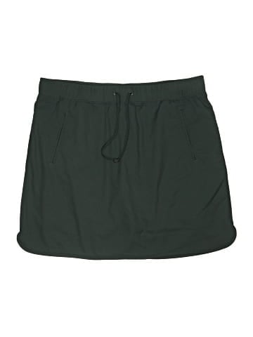Made for Life Casual Skirt (view 1)