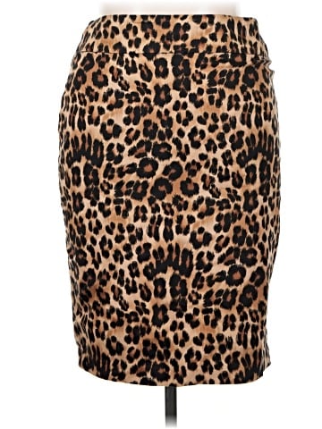Charter Club Casual Skirt (view 1)