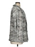 Max Studio Tweed Gray Blazer Size 1X - photo 4