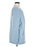 Vince Camuto Blue Jacket Size M - photo 4