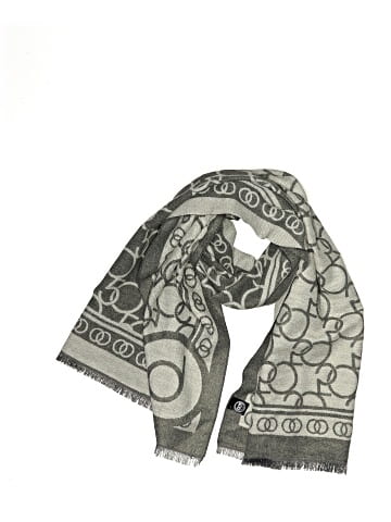 Bloomingdale's Scarf (view 1)