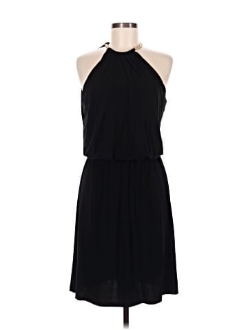 MSK Cocktail Dress (view 1)