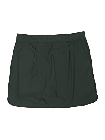 Made for Life Casual Skirt (view 2)