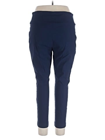 Worthington Active Pants (view 2)