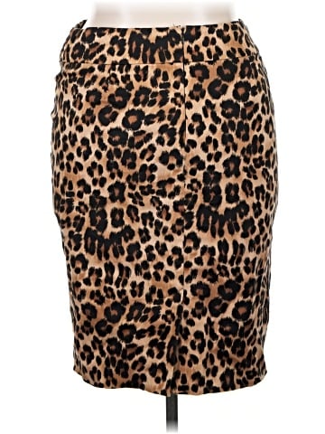 Charter Club Casual Skirt (view 2)