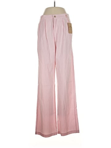 Denimist Casual Pants (view 1)