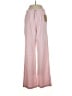 Denimist Pink Casual Pants Size 27 waist - photo 1