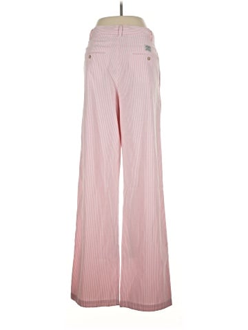 Denimist Casual Pants (view 2)