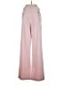 Denimist Pink Casual Pants Size 27 waist - photo 2