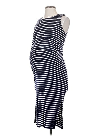 Seraphine Casual Dress (view 1)