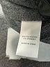 Cuddl Duds Solid Gray Active Pants Size XL - photo 5