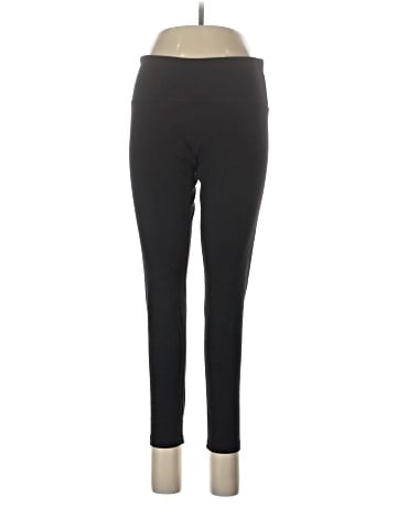 Tuff Athletics Active Pants (view 1)