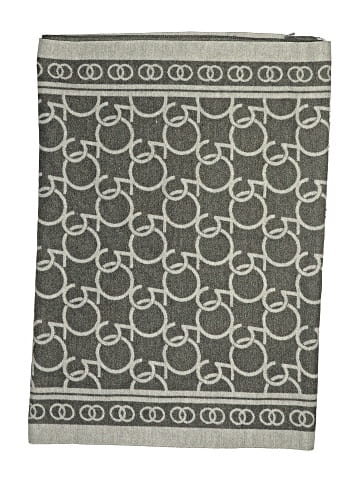 Bloomingdale's Scarf (view 2)