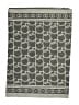 Bloomingdale's 100% Polyester Gray Scarf One size - photo 2