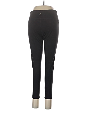 Tuff Athletics Active Pants (view 2)