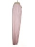 Denimist Pink Casual Pants Size 27 waist - photo 4