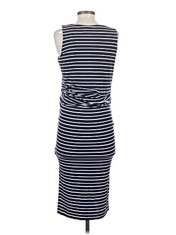 Seraphine Casual Dress (view 2)