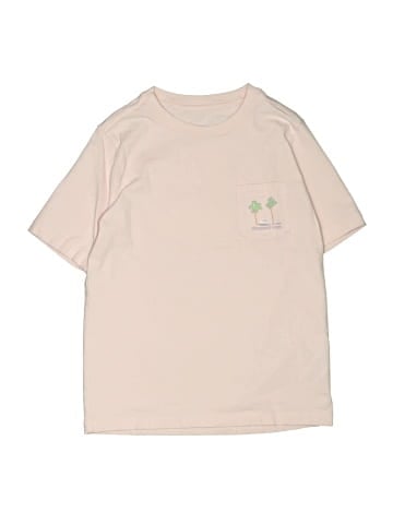 Vineyard Vines Short Sleeve T-Shirt (view 1)