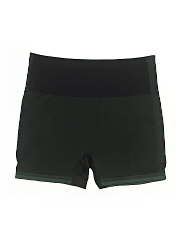 Outdoor Voices Athletic Shorts (view 1)