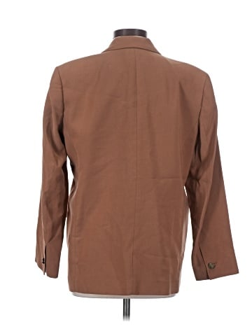 Bar III Blazer (view 2)