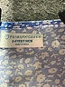 Primark Blue Dress Size 5 - 6 - photo 3