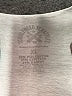 Tumbleweed White Tank Top Size XL - photo 7