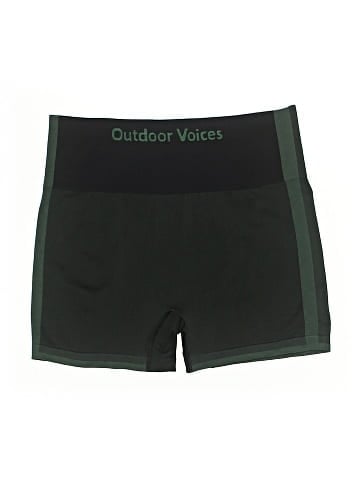 Outdoor Voices Athletic Shorts (view 2)