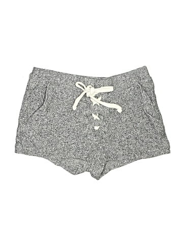 The Kooples Sport Shorts (view 1)