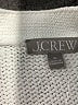 J.Crew Ivory Cardigan Size XL - photo 7